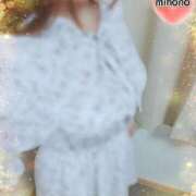 ヒメ日記 2026/09/11 13:28 投稿 みほの 成田人妻花壇