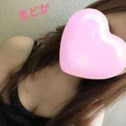 ヒメ日記 2026/06/14 13:17 投稿 まどか CLASSY（クラッシー）.神戸