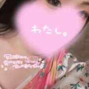ヒメ日記 2026/06/27 10:59 投稿 まち いざ候 別館