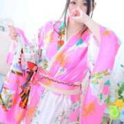 ヒメ日記 2026/07/31 18:32 投稿 まち いざ候 別館