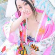 ヒメ日記 2026/08/12 17:44 投稿 まち いざ候 別館