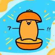 ヒメ日記 2026/07/30 19:30 投稿 まち 熟女の風俗最終章 相模原店