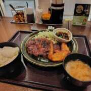 ヒメ日記 2026/07/31 12:50 投稿 まち 熟女の風俗最終章 相模原店