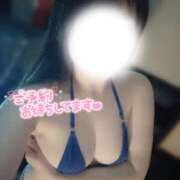 ヒメ日記 2026/08/29 13:20 投稿 ひより☆FLOWER ハナハナSPA～花華～ 　山口店