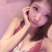 ヒメ日記 2026/06/26 20:33 投稿 うる 那須塩原人妻花壇