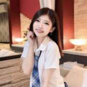 うる 最終日おはよん🥰 那須塩原人妻花壇