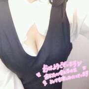 ヒメ日記 2026/06/12 17:40 投稿 音無いつき 松戸人妻花壇