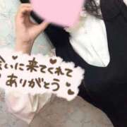 ヒメ日記 2026/06/13 02:00 投稿 音無いつき 松戸人妻花壇