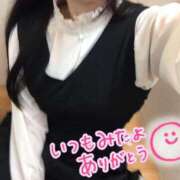 ヒメ日記 2026/06/13 02:42 投稿 音無いつき 松戸人妻花壇