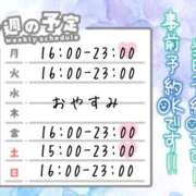 ヒメ日記 2026/06/14 11:30 投稿 音無いつき 松戸人妻花壇