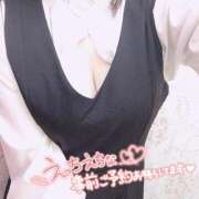 ヒメ日記 2026/06/14 22:59 投稿 音無いつき 松戸人妻花壇