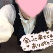 ヒメ日記 2026/06/16 22:19 投稿 音無いつき 松戸人妻花壇