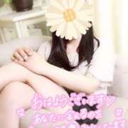 ヒメ日記 2026/06/20 10:59 投稿 音無いつき 松戸人妻花壇