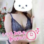ヒメ日記 2026/06/21 14:57 投稿 音無いつき 松戸人妻花壇