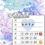 ヒメ日記 2026/06/23 00:00 投稿 音無いつき 松戸人妻花壇