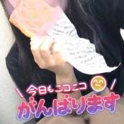 ヒメ日記 2026/06/26 15:40 投稿 音無いつき 松戸人妻花壇
