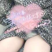ヒメ日記 2026/06/26 21:42 投稿 音無いつき 松戸人妻花壇