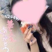 ヒメ日記 2026/06/28 03:00 投稿 音無いつき 松戸人妻花壇