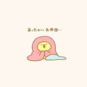 ヒメ日記 2026/07/01 08:57 投稿 音無いつき 松戸人妻花壇