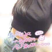 ヒメ日記 2026/07/05 21:53 投稿 音無いつき 松戸人妻花壇
