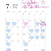 ヒメ日記 2026/07/06 10:02 投稿 音無いつき 松戸人妻花壇
