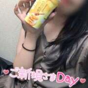 ヒメ日記 2026/07/10 02:14 投稿 音無いつき 松戸人妻花壇