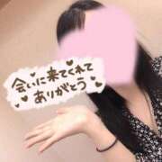 ヒメ日記 2026/07/12 19:54 投稿 音無いつき 松戸人妻花壇
