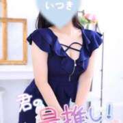 ヒメ日記 2026/07/18 11:49 投稿 音無いつき 松戸人妻花壇