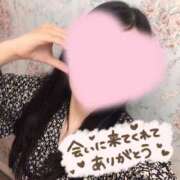ヒメ日記 2026/07/18 23:15 投稿 音無いつき 松戸人妻花壇