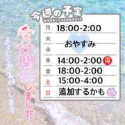 ヒメ日記 2026/07/20 16:03 投稿 音無いつき 松戸人妻花壇