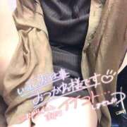 ヒメ日記 2026/08/08 18:33 投稿 音無いつき 松戸人妻花壇