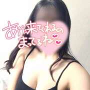 ヒメ日記 2026/08/16 14:52 投稿 音無いつき 松戸人妻花壇