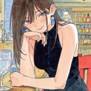 ヒメ日記 2026/08/18 21:04 投稿 音無いつき 松戸人妻花壇