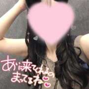 ヒメ日記 2026/08/26 22:13 投稿 音無いつき 松戸人妻花壇