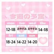 ヒメ日記 2026/09/14 01:00 投稿 音無いつき 松戸人妻花壇