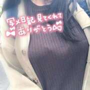 ヒメ日記 2026/09/27 13:29 投稿 音無いつき 松戸人妻花壇
