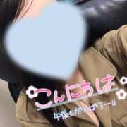 ヒメ日記 2026/10/06 12:32 投稿 音無いつき 松戸人妻花壇