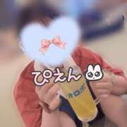 ヒメ日記 2026/10/13 11:16 投稿 音無いつき 松戸人妻花壇