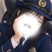 ヒメ日記 2026/10/14 19:51 投稿 音無いつき 松戸人妻花壇