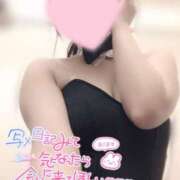 ヒメ日記 2026/10/15 20:57 投稿 音無いつき 松戸人妻花壇