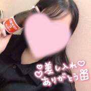 ヒメ日記 2026/10/18 16:38 投稿 音無いつき 松戸人妻花壇