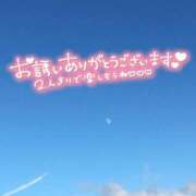 ヒメ日記 2026/10/22 16:51 投稿 音無いつき 松戸人妻花壇