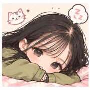 ヒメ日記 2026/10/24 10:31 投稿 音無いつき 松戸人妻花壇