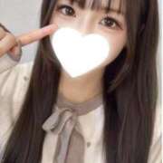 ヒメ日記 2026/06/16 15:47 投稿 うの ミセス ファースト -お姉さん・若妻専門店-