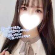 ヒメ日記 2026/06/17 05:30 投稿 うの ミセス ファースト -お姉さん・若妻専門店-