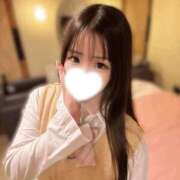ヒメ日記 2026/06/19 14:26 投稿 うの ミセス ファースト -お姉さん・若妻専門店-