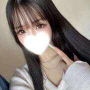 ヒメ日記 2026/06/20 14:02 投稿 うの ミセス ファースト -お姉さん・若妻専門店-
