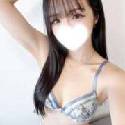 ヒメ日記 2026/06/23 05:48 投稿 うの ミセス ファースト -お姉さん・若妻専門店-