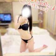 ヒメ日記 2026/07/01 19:00 投稿 うの ミセス ファースト -お姉さん・若妻専門店-