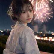 ヒメ日記 2026/07/15 19:03 投稿 うの ミセス ファースト -お姉さん・若妻専門店-
